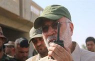 Uncertain future for Iraqi Iran-backed militia