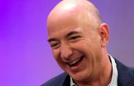 Gaps in Bezos ‘hack’ story widen as media outlets change their tune