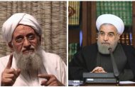 After Soleimani’s killing…Recalling the Ties between Iran and Al-Qaeda