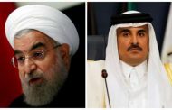 Qatari mediation to calm Tensions between US and Iran