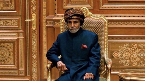 Post-Qaboos Oman to face internal, foreign challenges