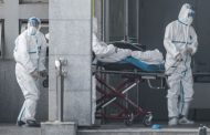 China reports 17 new cases of Sars-like mystery virus