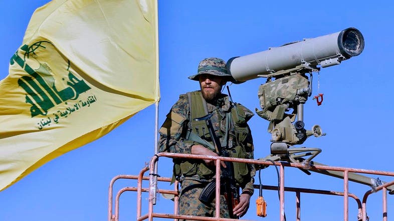 Honduras becomes latest to officially declare Hezbollah a terrorist organization