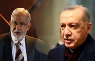 Erdogan's wishes are Sarraj’s orders: The GNA’s stubbornness in negotiating with the LNA