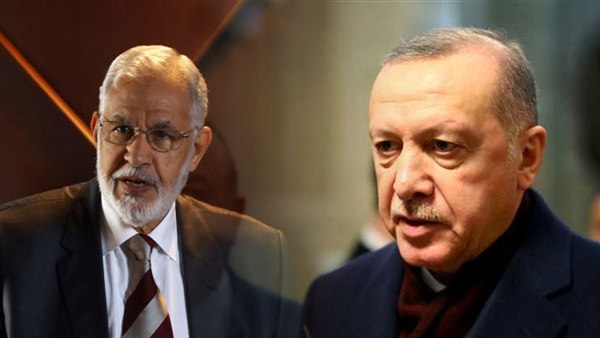 Erdogan's wishes are Sarraj’s orders: The GNA’s stubbornness in negotiating with the LNA