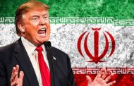 Small skirmish war: US, Iran between limited conflict and escalation of hostility