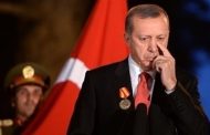 Reports reveal Erdogan's suppression of the Turkish media...after Egypt seized one of the Ankara Related electronic committees