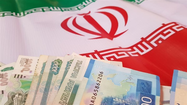 Iranian economy paying the price of terrorism support