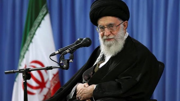 Khamenei attempts to save his regime via Friday sermon