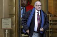 Alan Dershowitz and Ken Starr join Trump impeachment legal team