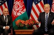 Hopeless negotiations: Future of the ceasefire in Afghanistan