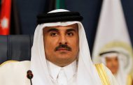 Empowerment policy: Qatar's plan to resettle Brotherhood in joints of Sudanese government