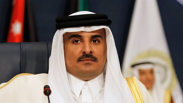 Empowerment policy: Qatar's plan to resettle Brotherhood in joints of Sudanese government