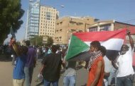 Sudanese citizens wary of Qatari aid