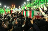 Doubts grow over US case for Suleimani assassination as Iran urges revenge