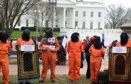 Psychologists who designed CIA torture program to testify