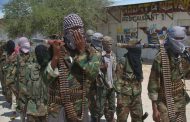 Suspicions over Tehran’s use of Somalia’s Al-Shabaab to avenge killing of Soleimani