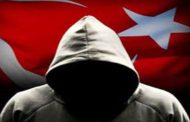 Hackers acting in Turkey's interests believed to be behind recent cyberattacks in Europe and the Middle East