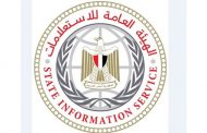 SIS: Anadolu agency has no legal presence in Egypt