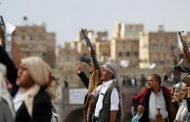 Yemenis Say Houthis Outdo ISIS in Violating Media Freedom