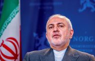 Iran’s Zarif says Soleimani killing ‘extremely dangerous, foolish escalation’