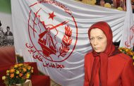 The Iranian opposition: Soleimani's killing 'irreparable blow' for Tehran