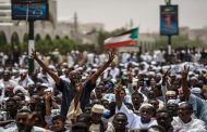 Using local tools: Qatari attempts to reproduce Brotherhood in Sudan