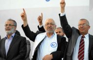 Tunisia: Al-Nahda imposes pressure on Al-Fakhfakh for political belt