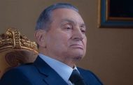 Muslim Brotherhood defames deceased president Mubarak, Egyptian state