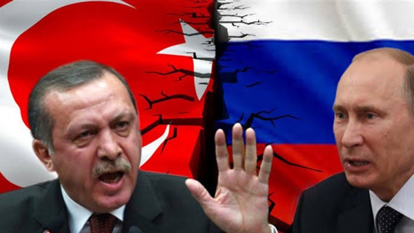 3 scenarios for Russian-Turkish ties after Idlib crisis