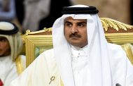 Led by Qatar, diabolical scheme of the alliance of evil in Sudan