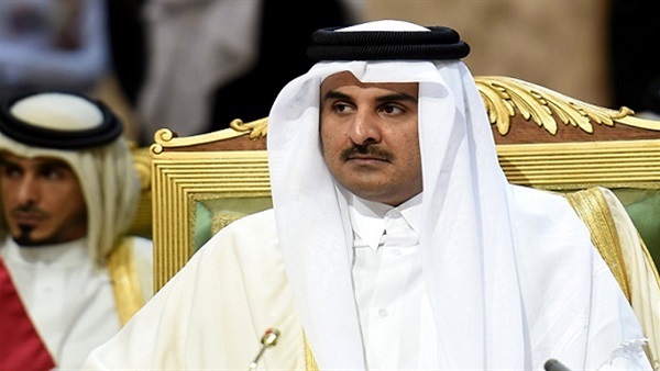 Led by Qatar, diabolical scheme of the alliance of evil in Sudan