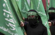 Israeli army: Hamas hackers tried to ‘seduce’ soldiers