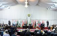 Sixth Nouakchott summit: Effective steps on path to counter terrorism