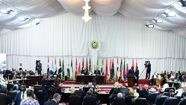 Sixth Nouakchott summit: Effective steps on path to counter terrorism