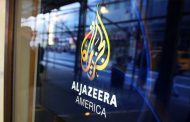 Qatar weaponizes Al-Jazeera to carry out Doha’s evil plan against Sudan’s new government