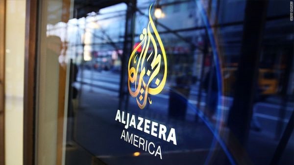 Qatar weaponizes Al-Jazeera to carry out Doha’s evil plan against Sudan’s new government