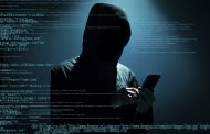 Iranian hackers targeted Western universities