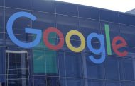 UK Google users to lose EU GDPR data protections