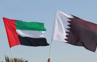 Qatar seeks to control Sudan via banking correspondence channels