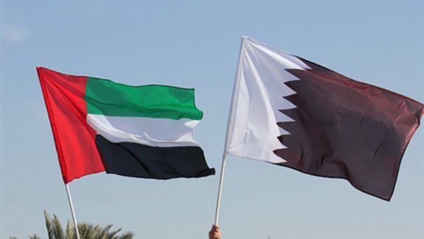 Qatar seeks to control Sudan via banking correspondence channels
