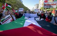 Palestinians shelve plan for UN vote on Trump's Middle East plan