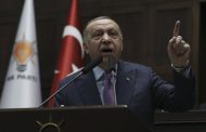 Turkey unhappy with Ankara-Moscow talks on Syria offensive