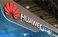 U.S. accuses Huawei of stealing trade secrets, assisting Iran