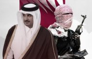 New cards, old game: Why Qatar changed its policy in Sudan