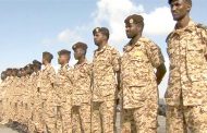 A package of sovereign decisions stripping Qatar's military claws from Sudan