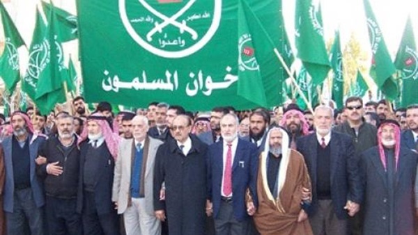 Morocco's Islamist parties joining hands ahead of the elections
