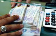 Black money: Doha's economy teeters from backlash at its support for Sudan's Brotherhood