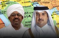 The Economy…Brotherhood’s Card to bring Sudan down