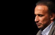 Grandson of Muslim Brotherhood founder faces more rape accusations